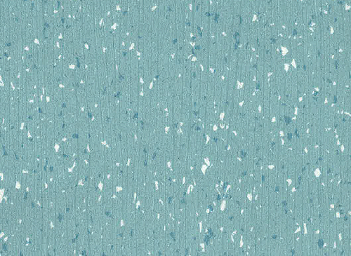 f1f0560ed083862245584ba944f290a5_1541653024_4647.jpg f1f0560ed083862245584ba944f290a5_1541653024_4647.jpg