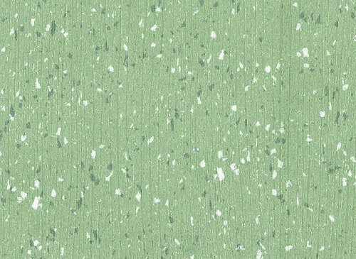 f1f0560ed083862245584ba944f290a5_1541652909_9539.jpg f1f0560ed083862245584ba944f290a5_1541652909_9539.jpg