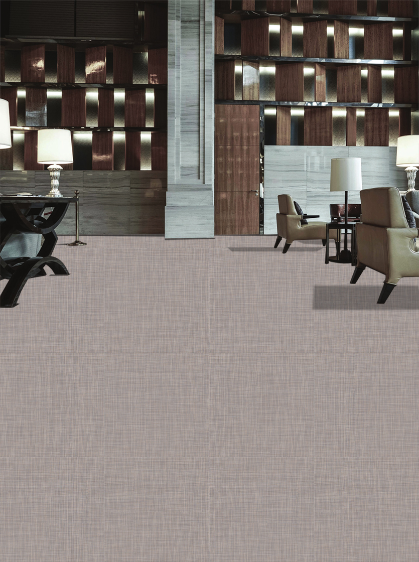 1d522257f7ce2d2f912261526535097b_1541510817_748.jpg 1d522257f7ce2d2f912261526535097b_1541510817_748.jpg