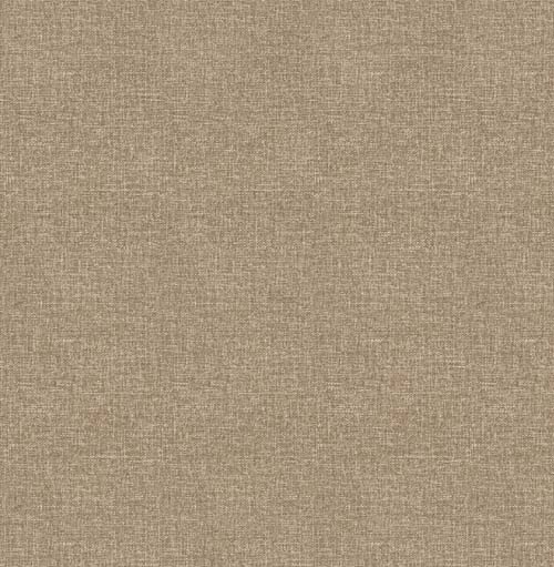 1d522257f7ce2d2f912261526535097b_1541510680_2021.jpg 1d522257f7ce2d2f912261526535097b_1541510680_2021.jpg