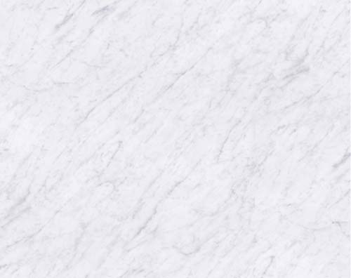 43bab4192e4772ea85c2afbb04611844_1541513085_5138.jpg 43bab4192e4772ea85c2afbb04611844_1541513085_5138.jpg