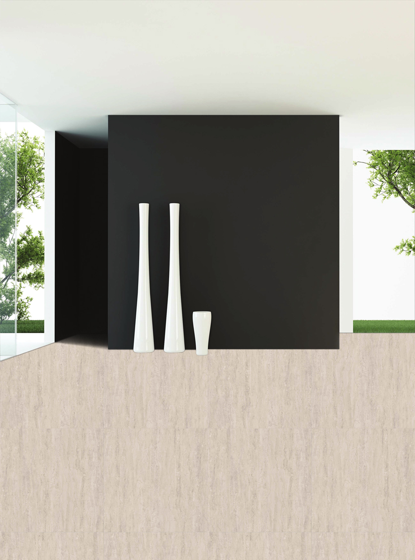 43bab4192e4772ea85c2afbb04611844_1541512868_1726.jpg 43bab4192e4772ea85c2afbb04611844_1541512868_1726.jpg