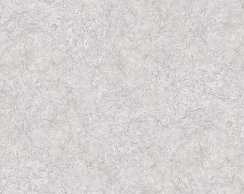 43bab4192e4772ea85c2afbb04611844_1541512708_191.jpg 43bab4192e4772ea85c2afbb04611844_1541512708_191.jpg