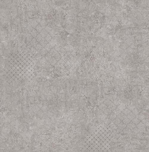 43bab4192e4772ea85c2afbb04611844_1541512135_9168.jpg 43bab4192e4772ea85c2afbb04611844_1541512135_9168.jpg