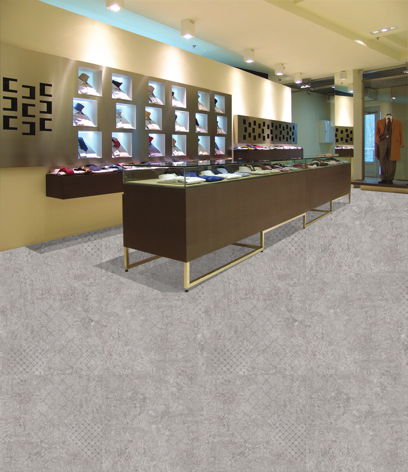 43bab4192e4772ea85c2afbb04611844_1541512152_0563.jpg 43bab4192e4772ea85c2afbb04611844_1541512152_0563.jpg