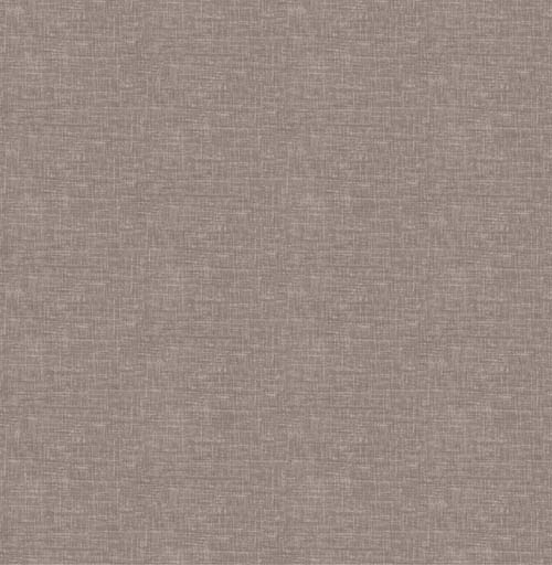 1d522257f7ce2d2f912261526535097b_1541511956_5399.jpg 1d522257f7ce2d2f912261526535097b_1541511956_5399.jpg