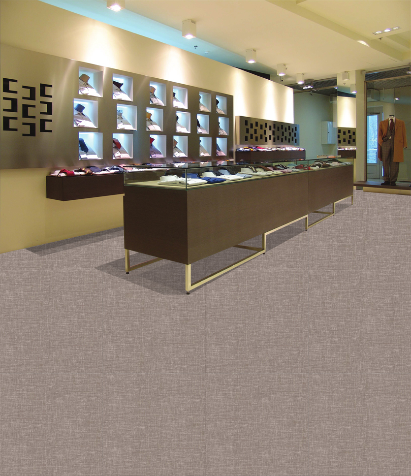 1d522257f7ce2d2f912261526535097b_1541511974_6033.jpg 1d522257f7ce2d2f912261526535097b_1541511974_6033.jpg