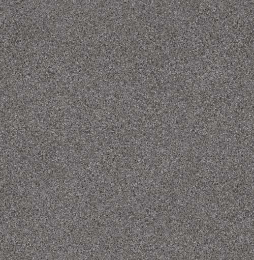 43bab4192e4772ea85c2afbb04611844_1541513804_674.jpg 43bab4192e4772ea85c2afbb04611844_1541513804_674.jpg