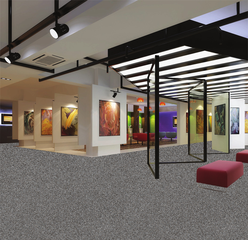 43bab4192e4772ea85c2afbb04611844_1541513817_0737.jpg 43bab4192e4772ea85c2afbb04611844_1541513817_0737.jpg