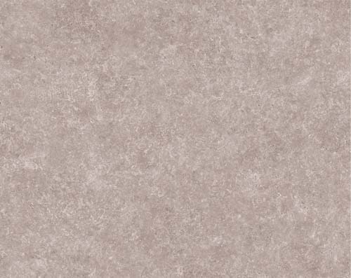 43bab4192e4772ea85c2afbb04611844_1541513665_8448.jpg 43bab4192e4772ea85c2afbb04611844_1541513665_8448.jpg