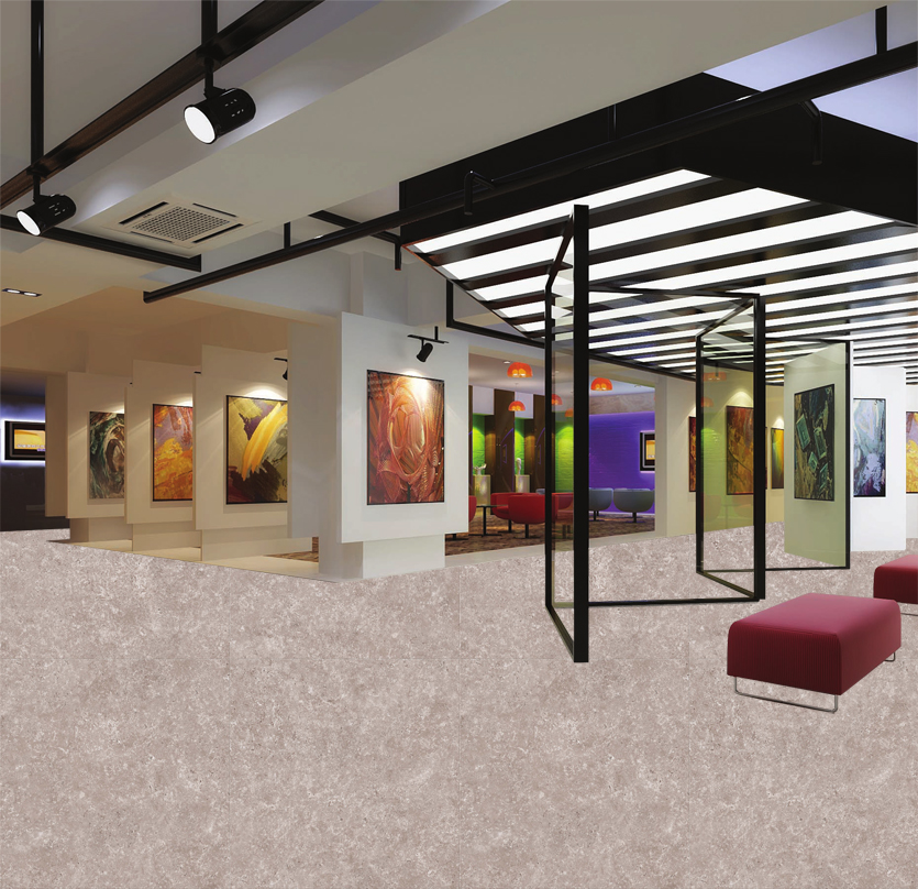 43bab4192e4772ea85c2afbb04611844_1541513677_5394.jpg 43bab4192e4772ea85c2afbb04611844_1541513677_5394.jpg