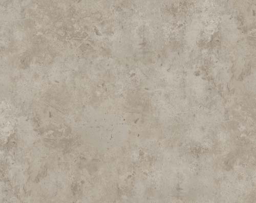 43bab4192e4772ea85c2afbb04611844_1541517733_7186.jpg 43bab4192e4772ea85c2afbb04611844_1541517733_7186.jpg