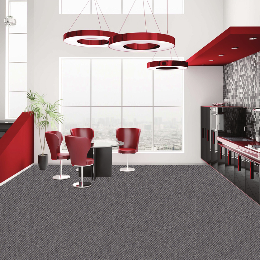 43bab4192e4772ea85c2afbb04611844_1541518843_7513.jpg 43bab4192e4772ea85c2afbb04611844_1541518843_7513.jpg