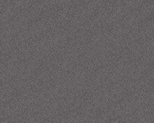 43bab4192e4772ea85c2afbb04611844_1541518828_6783.jpg 43bab4192e4772ea85c2afbb04611844_1541518828_6783.jpg