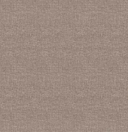 43bab4192e4772ea85c2afbb04611844_1541519461_7603.jpg 43bab4192e4772ea85c2afbb04611844_1541519461_7603.jpg