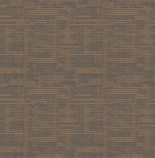 43bab4192e4772ea85c2afbb04611844_1541518366_4829.jpg 43bab4192e4772ea85c2afbb04611844_1541518366_4829.jpg