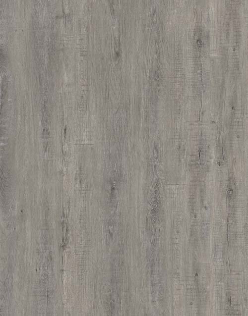 43bab4192e4772ea85c2afbb04611844_1541521532_7834.jpg 43bab4192e4772ea85c2afbb04611844_1541521532_7834.jpg