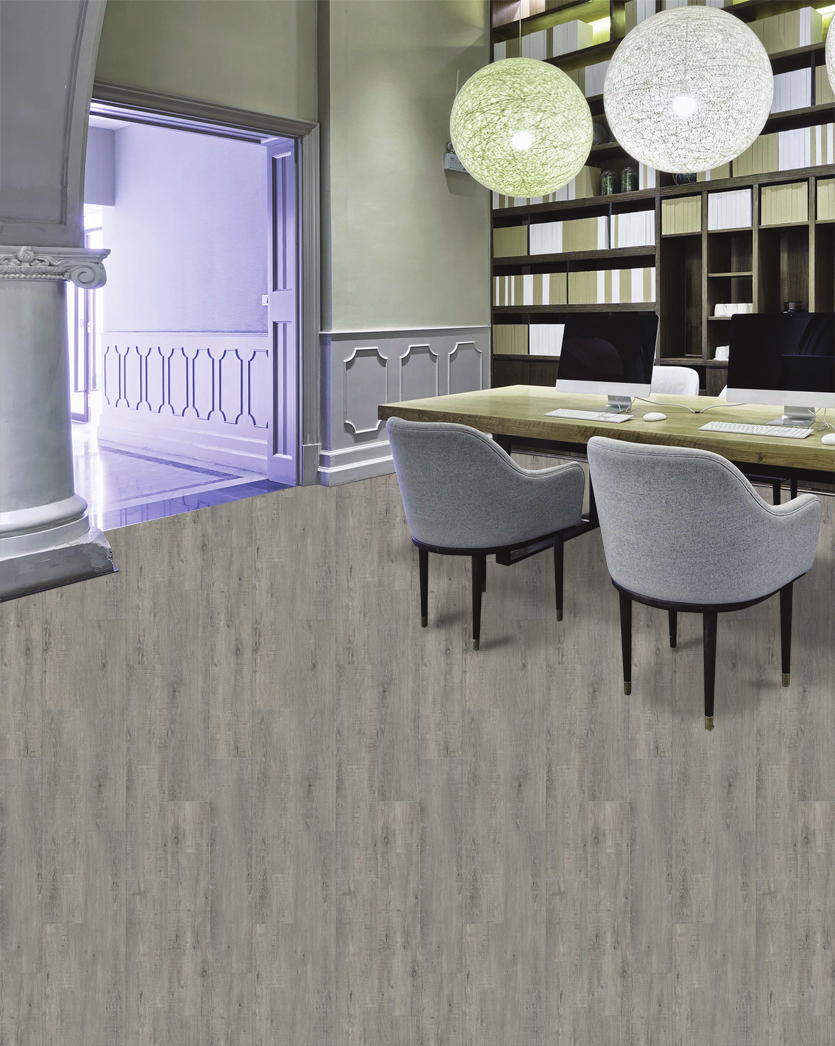 43bab4192e4772ea85c2afbb04611844_1541521546_6921.jpg 43bab4192e4772ea85c2afbb04611844_1541521546_6921.jpg