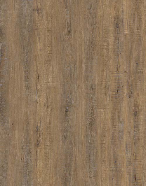 43bab4192e4772ea85c2afbb04611844_1541521453_2206.jpg 43bab4192e4772ea85c2afbb04611844_1541521453_2206.jpg