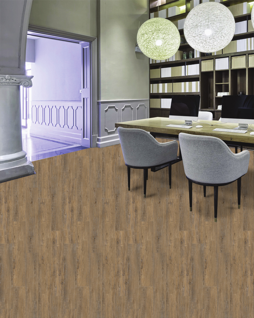 43bab4192e4772ea85c2afbb04611844_1541521468_796.jpg 43bab4192e4772ea85c2afbb04611844_1541521468_796.jpg