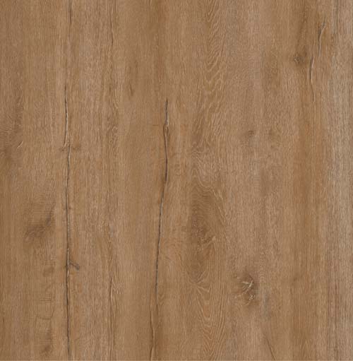 43bab4192e4772ea85c2afbb04611844_1541521222_3881.jpg 43bab4192e4772ea85c2afbb04611844_1541521222_3881.jpg