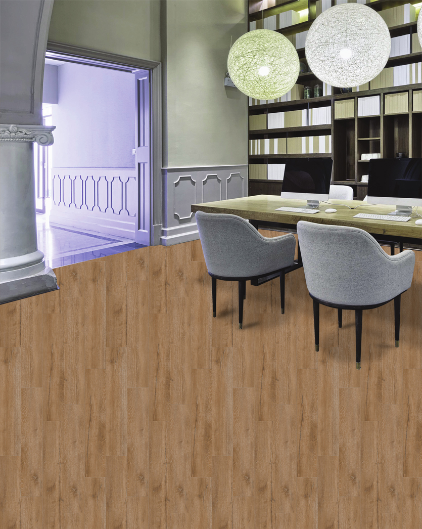 43bab4192e4772ea85c2afbb04611844_1541521234_3228.jpg 43bab4192e4772ea85c2afbb04611844_1541521234_3228.jpg