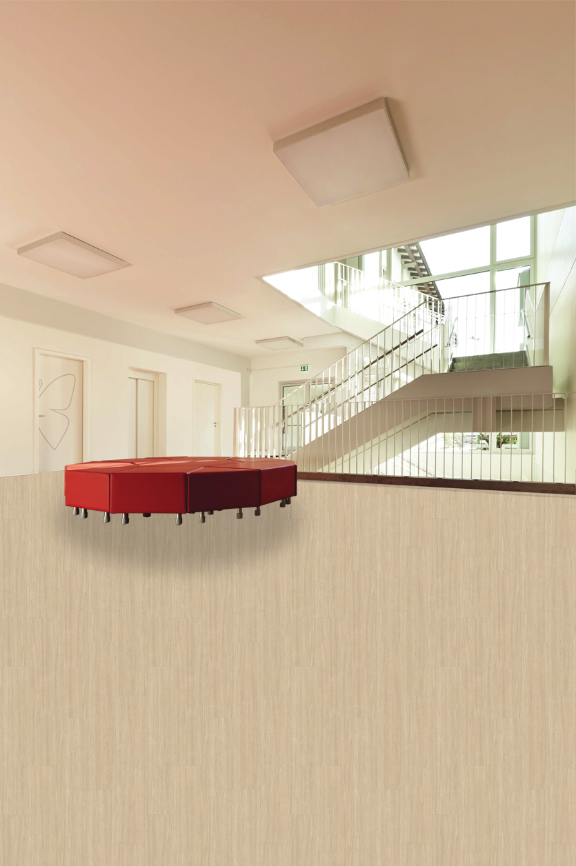 43bab4192e4772ea85c2afbb04611844_1541522456_5407.jpg 43bab4192e4772ea85c2afbb04611844_1541522456_5407.jpg