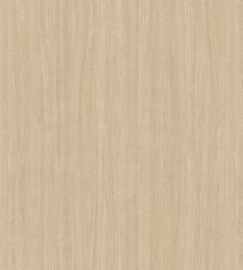 43bab4192e4772ea85c2afbb04611844_1541522442_8924.jpg 43bab4192e4772ea85c2afbb04611844_1541522442_8924.jpg