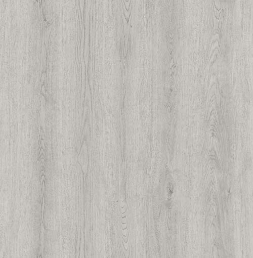 43bab4192e4772ea85c2afbb04611844_1541523810_2324.jpg 43bab4192e4772ea85c2afbb04611844_1541523810_2324.jpg