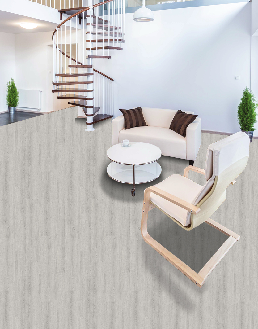 43bab4192e4772ea85c2afbb04611844_1541523824_106.jpg 43bab4192e4772ea85c2afbb04611844_1541523824_106.jpg