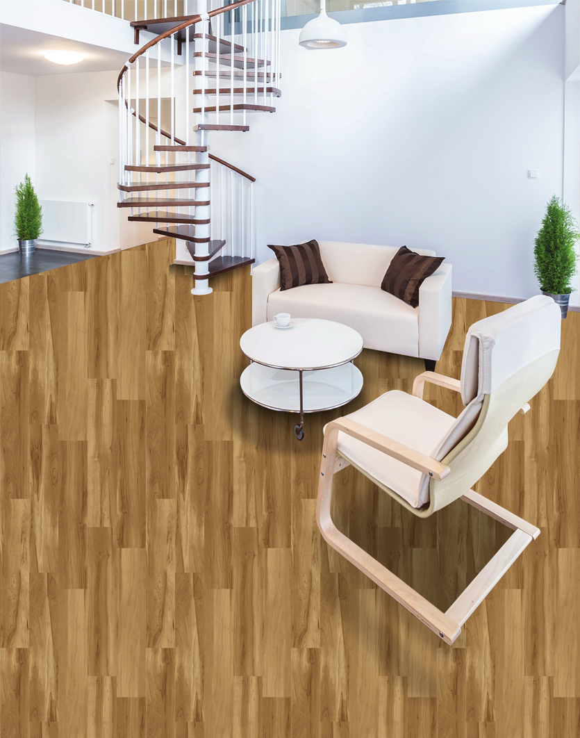 43bab4192e4772ea85c2afbb04611844_1541523707_4174.jpg 43bab4192e4772ea85c2afbb04611844_1541523707_4174.jpg