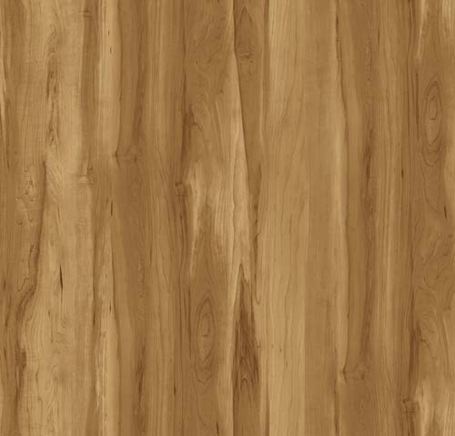 43bab4192e4772ea85c2afbb04611844_1541523697_1901.jpg 43bab4192e4772ea85c2afbb04611844_1541523697_1901.jpg