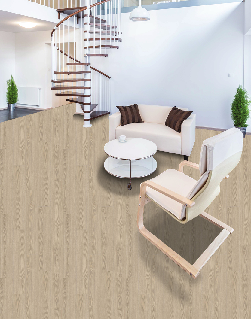 43bab4192e4772ea85c2afbb04611844_1541523627_3691.jpg 43bab4192e4772ea85c2afbb04611844_1541523627_3691.jpg