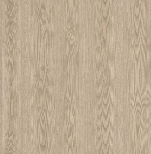 43bab4192e4772ea85c2afbb04611844_1541523616_3465.jpg 43bab4192e4772ea85c2afbb04611844_1541523616_3465.jpg