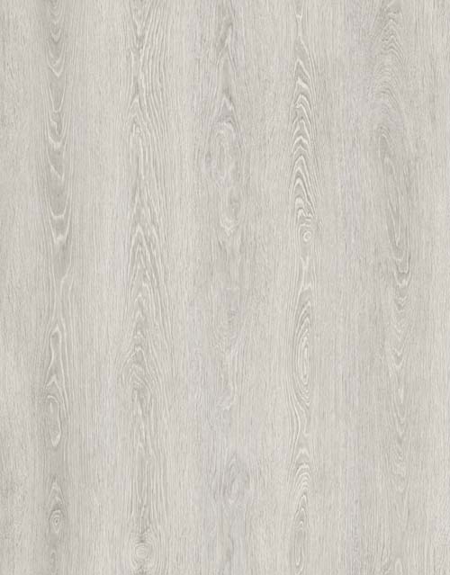 43bab4192e4772ea85c2afbb04611844_1541523545_5789.jpg 43bab4192e4772ea85c2afbb04611844_1541523545_5789.jpg