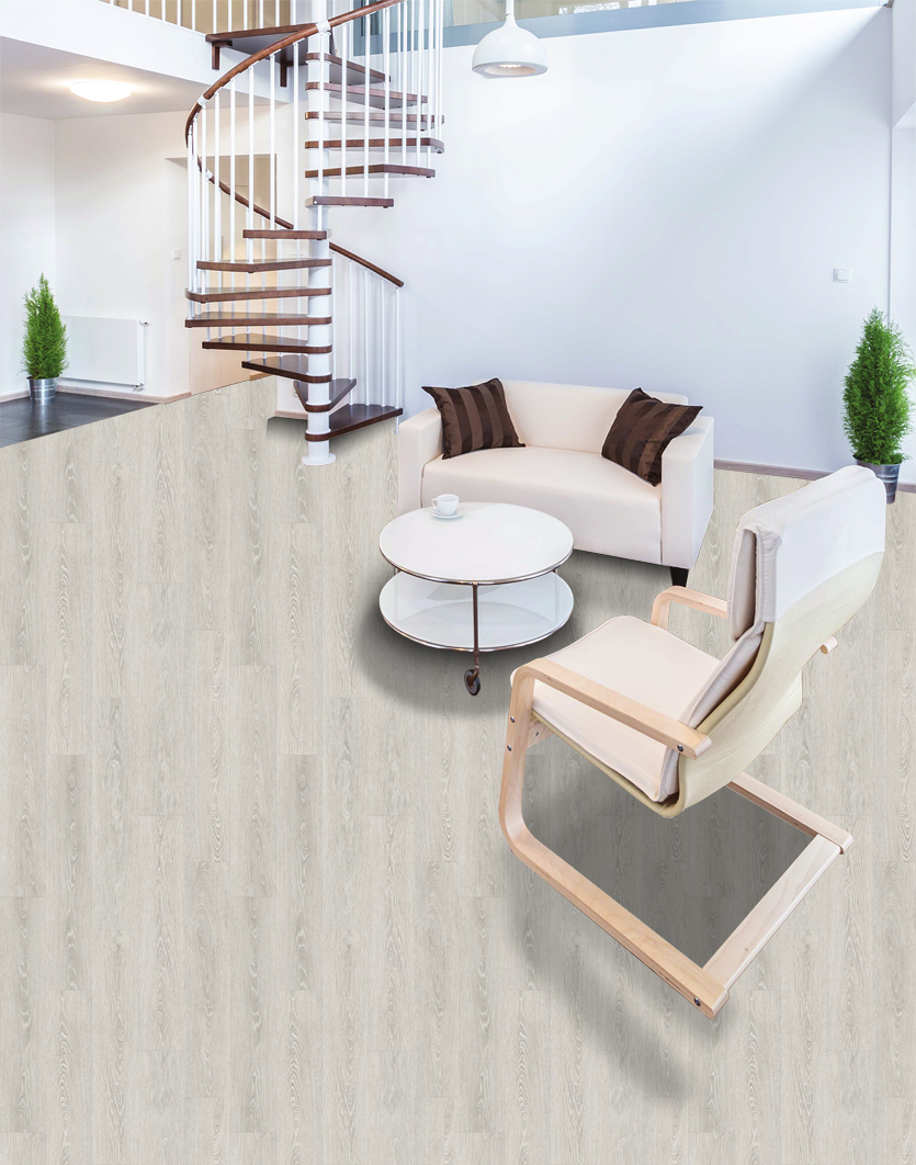 43bab4192e4772ea85c2afbb04611844_1541523559_251.jpg 43bab4192e4772ea85c2afbb04611844_1541523559_251.jpg