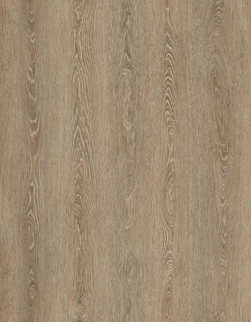 43bab4192e4772ea85c2afbb04611844_1541523428_3771.jpg 43bab4192e4772ea85c2afbb04611844_1541523428_3771.jpg