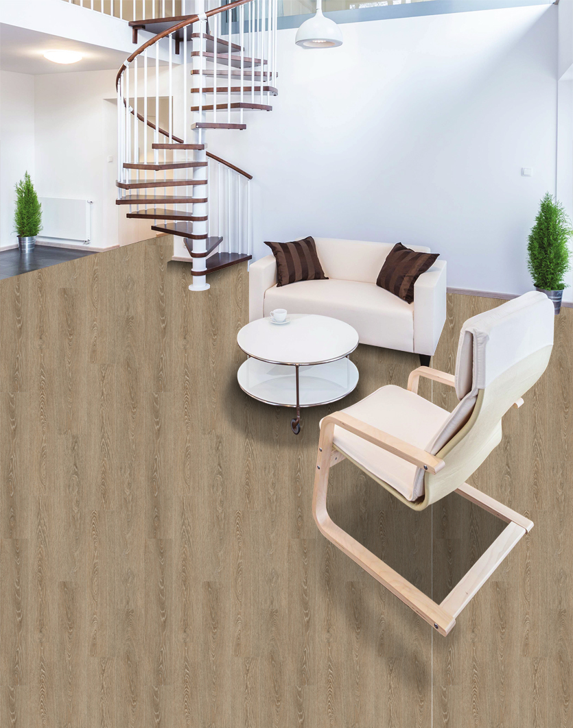 43bab4192e4772ea85c2afbb04611844_1541523441_4325.jpg 43bab4192e4772ea85c2afbb04611844_1541523441_4325.jpg