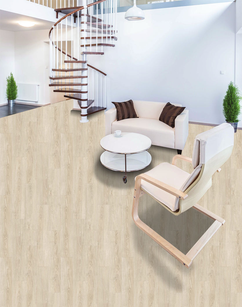 43bab4192e4772ea85c2afbb04611844_1541523378_5023.jpg 43bab4192e4772ea85c2afbb04611844_1541523378_5023.jpg