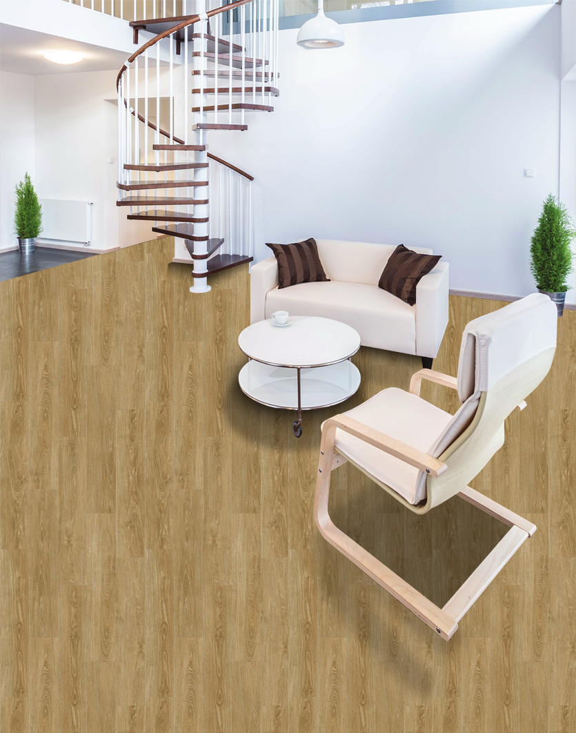 43bab4192e4772ea85c2afbb04611844_1541523273_5492.jpg 43bab4192e4772ea85c2afbb04611844_1541523273_5492.jpg