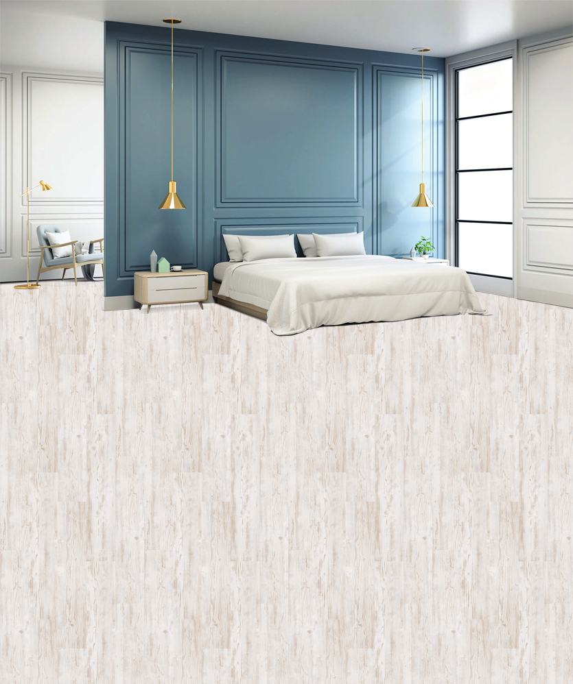 43bab4192e4772ea85c2afbb04611844_1541525939_259.jpg 43bab4192e4772ea85c2afbb04611844_1541525939_259.jpg