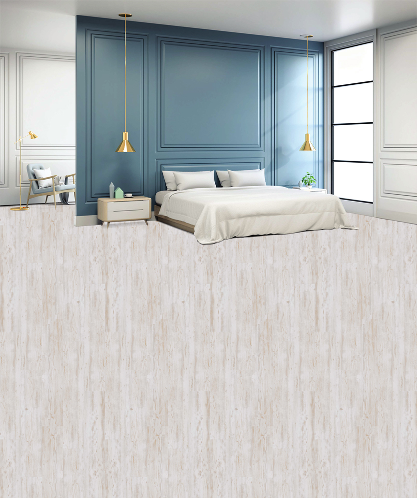 43bab4192e4772ea85c2afbb04611844_1541525856_633.jpg 43bab4192e4772ea85c2afbb04611844_1541525856_633.jpg