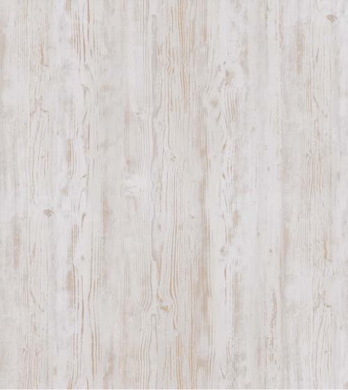 43bab4192e4772ea85c2afbb04611844_1541525843_7196.jpg 43bab4192e4772ea85c2afbb04611844_1541525843_7196.jpg