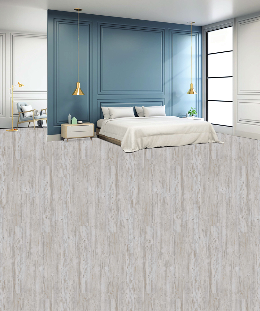 43bab4192e4772ea85c2afbb04611844_1541525726_7911.jpg 43bab4192e4772ea85c2afbb04611844_1541525726_7911.jpg