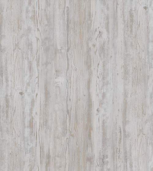 43bab4192e4772ea85c2afbb04611844_1541525714_8301.jpg 43bab4192e4772ea85c2afbb04611844_1541525714_8301.jpg