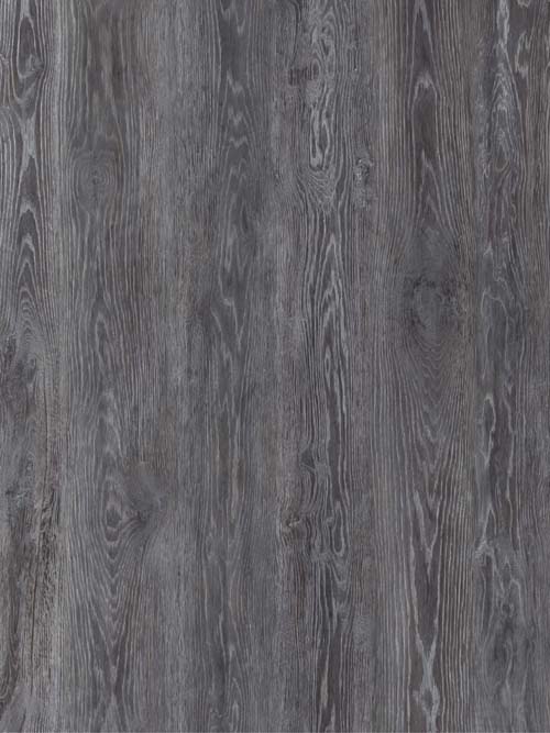 43bab4192e4772ea85c2afbb04611844_1541525457_8129.jpg 43bab4192e4772ea85c2afbb04611844_1541525457_8129.jpg