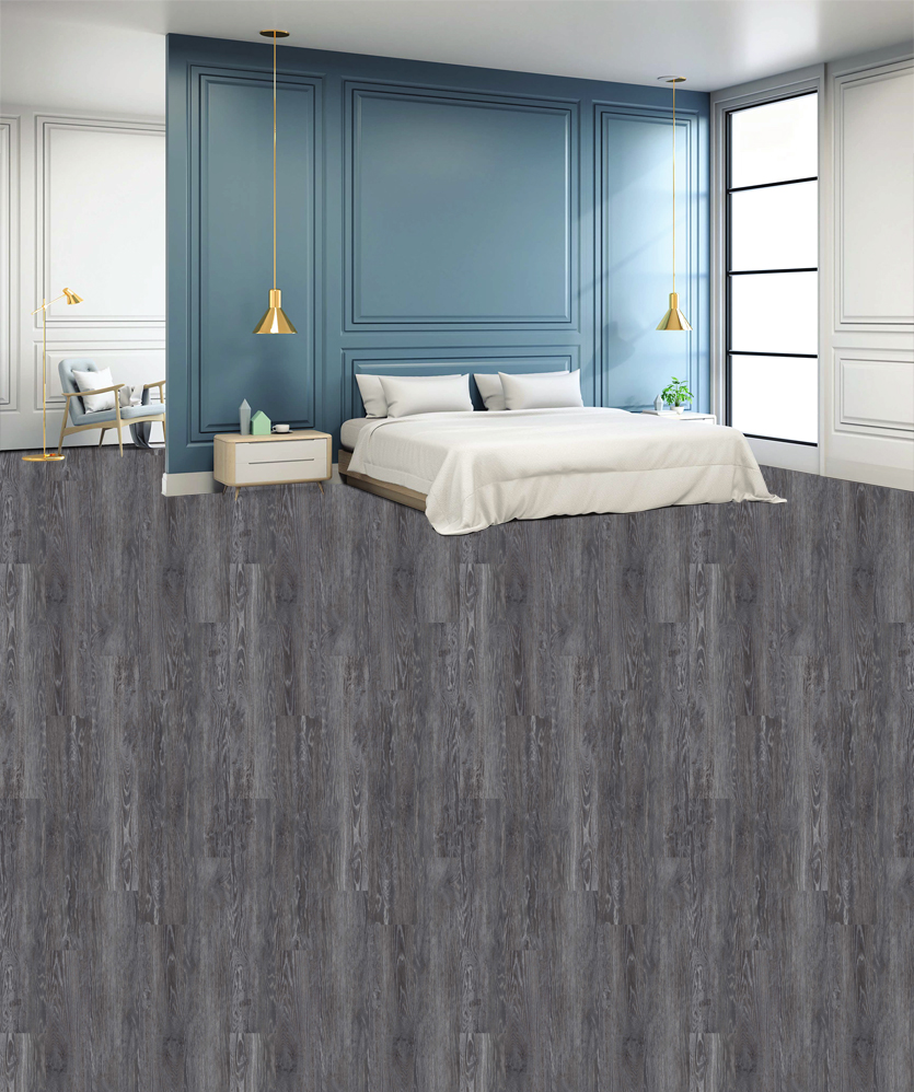 43bab4192e4772ea85c2afbb04611844_1541525472_3435.jpg 43bab4192e4772ea85c2afbb04611844_1541525472_3435.jpg