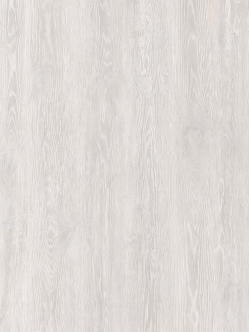 43bab4192e4772ea85c2afbb04611844_1541525598_7057.jpg 43bab4192e4772ea85c2afbb04611844_1541525598_7057.jpg