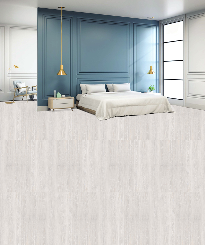 43bab4192e4772ea85c2afbb04611844_1541525615_4389.jpg 43bab4192e4772ea85c2afbb04611844_1541525615_4389.jpg