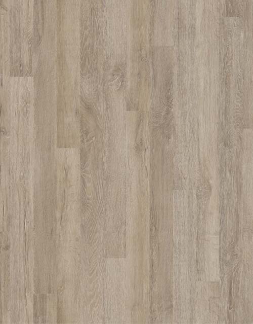 43bab4192e4772ea85c2afbb04611844_1541525385_1093.jpg 43bab4192e4772ea85c2afbb04611844_1541525385_1093.jpg